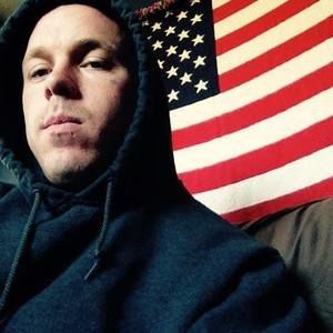 Meet your Posher, Richard